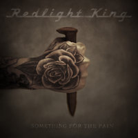 Underground - Redlight King