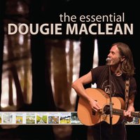 Another Time - Dougie MacLean