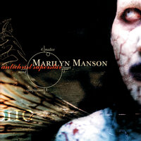 Cryptorchid - Marilyn Manson