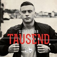 Facette - Disarstar