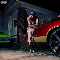 Chevelle - Stalley, Rashad