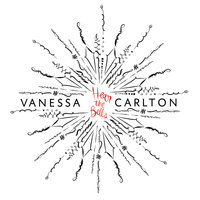 Hear the Bells - Vanessa Carlton