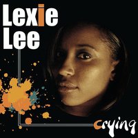 Lexie Lee