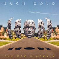 When It Gives - Such Gold