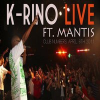 The One - K Rino