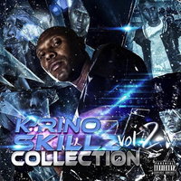 One for One - K Rino