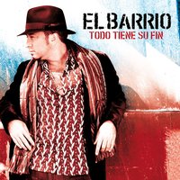 Una Noche de Amor Desesperada - El Barrio