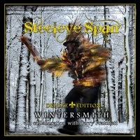 Fire & Ice - Terry Pratchett, Steeleye Span