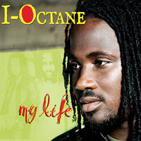 My Story - I-Octane