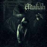 Coffin Nails - Adaliah