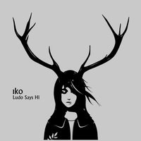 Medicine - Iko