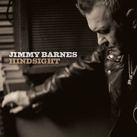 Going Down Alone - Jimmy Barnes, Neal Schon, Jonathan Cain