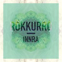Weightless - Rökkurró