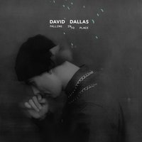 Runnin' - David Dallas