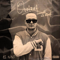 Panică - El Nino, Pistol