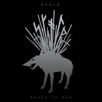 And So - Skold