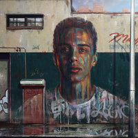 Now - Logic