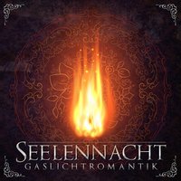 Every Day - Seelennacht