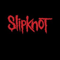 Duality - Slipknot