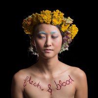 Amber - Yaarrohs
