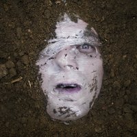 Where the Pavement Meets the Road - Sullivan