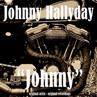 M'arrêter là - Johnny Hallyday