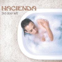 Quiet Nights - Hacıenda