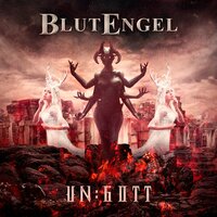 König - Blutengel