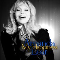 It's Now or Never - Amanda Lear