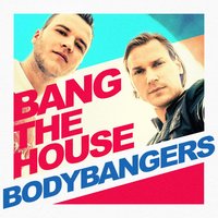 Sunshine Day - Bodybangers