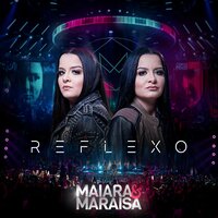 Traí Sim - Maiara & Maraisa, Zé Neto & Cristiano
