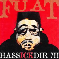 Cihana Hitabe - Fuat, Bayram C