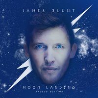 Bones - James Blunt
