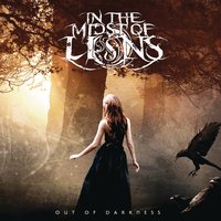 Field Of Blood - In The Midst Of Lions
