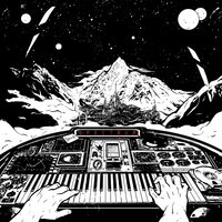 Time Runners - Shook