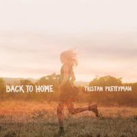 Casualty - Tristan Prettyman