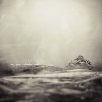 beloved - My Epic
