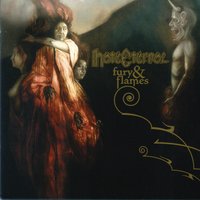 Bringer Of Storms - Hate Eternal
