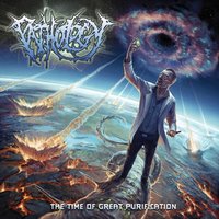 Earth's Downfall - Pathology