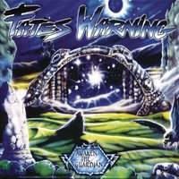 Exodus - Fates Warning