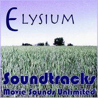 I Need to Wake Up (Aus dem Film "Eine unbequeme Wahrheit") - Movie Sounds Unlimited