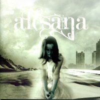 Pathetic, Ordinary - Alesana