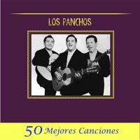 Golondrina - Los Panchos