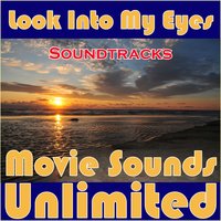 Another Brick in the Wall (From "Another Brick in the Wall") - Movie Sounds Unlimited