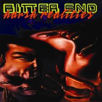 Save Us - Bitter End