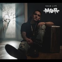 Forgive Me - Omar LinX