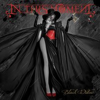 Dirty Pretty - In This Moment