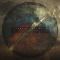Native Blood - Silent Planet