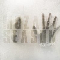 Mozart Season