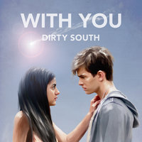 Run Run Run - Dirty South, Kids Without Instruments